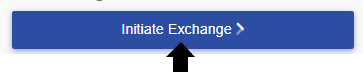 Initiate Exchange