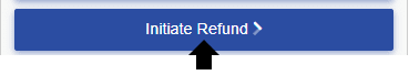 Initiate Refund