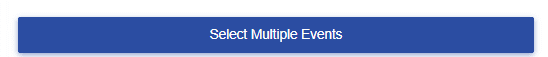 Button to select multiple events to scan.
