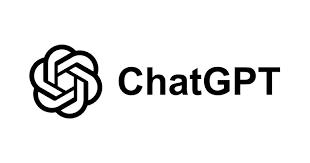 ChatGPT Open AI