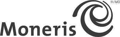 Moneris Payments