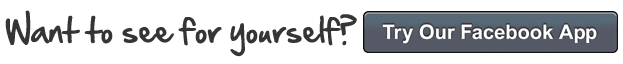 Want to sell tickets on your Facebook Page? Ask about selling tickets through social networks like Facebook
