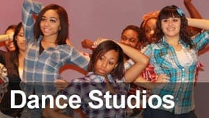 Cost effective and easy to use Dance Studios and Recitals