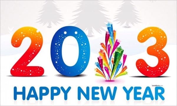 New features for a new year - ThunderTix software updates New features for a new year - ThunderTix software updates