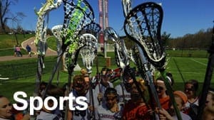 Sports and Athletic ticketing software Sports and Athletics