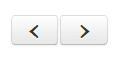 Use arrows to change
