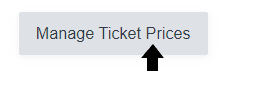 Manage package ticket prices