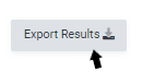 Export results
