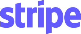 cropped-stripe_logo.png