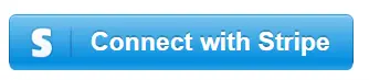 Connect with Stripe