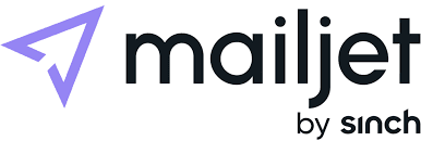 mailjet Mailjet by Sinch