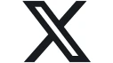 x-logo